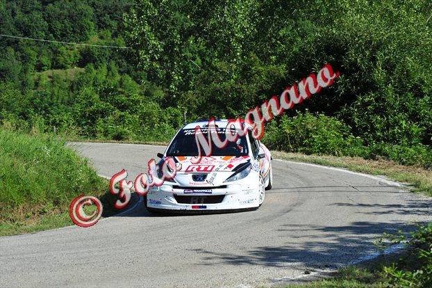 DSC_3067.jpg